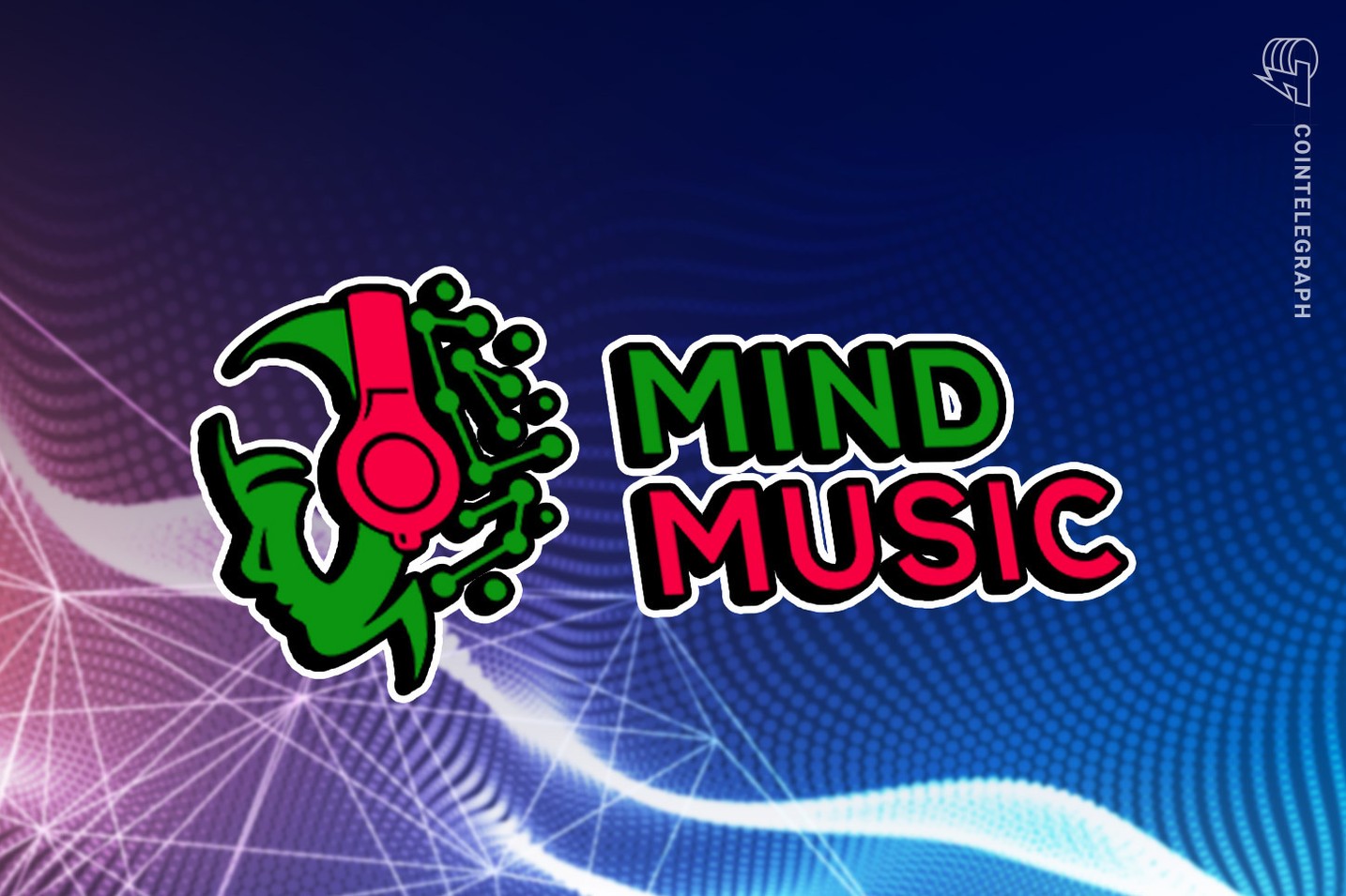 Mind Music set for multichain launch on Saturday, June 25