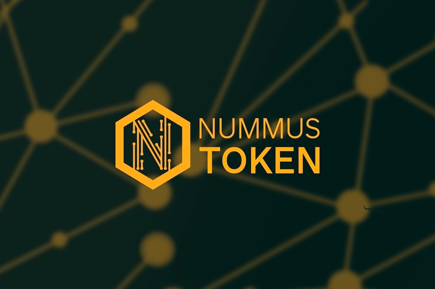 Nummus announces the presale of Nummus token with unique rewards and bonuses