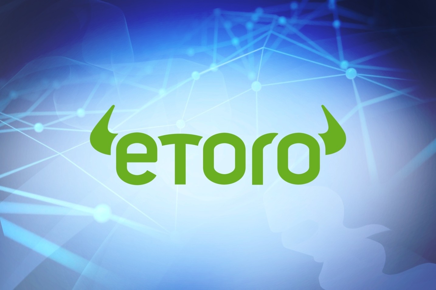 Kryptowährungen ohne Gebühren handeln: Ist das im November 2024 möglich?