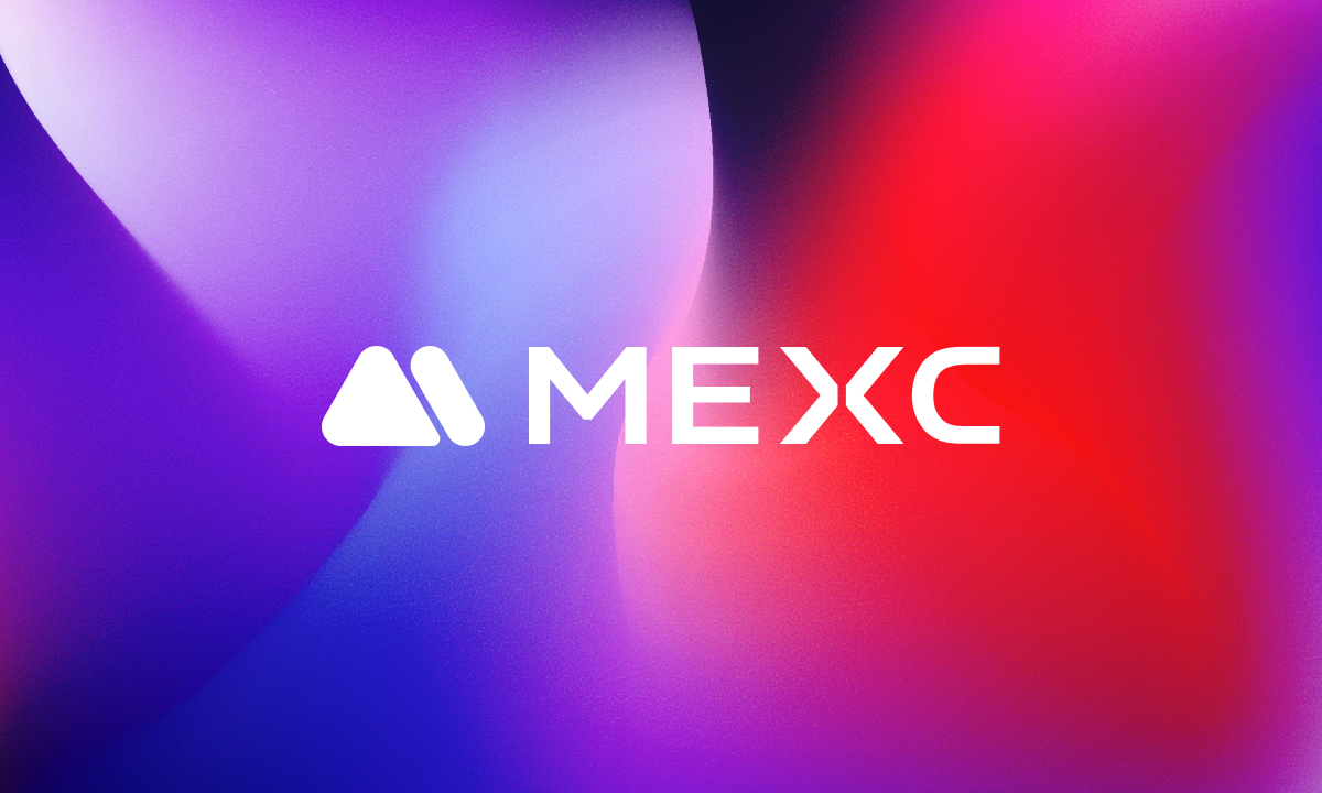 MEXC：流動性で業界をリード、主要指標を独占