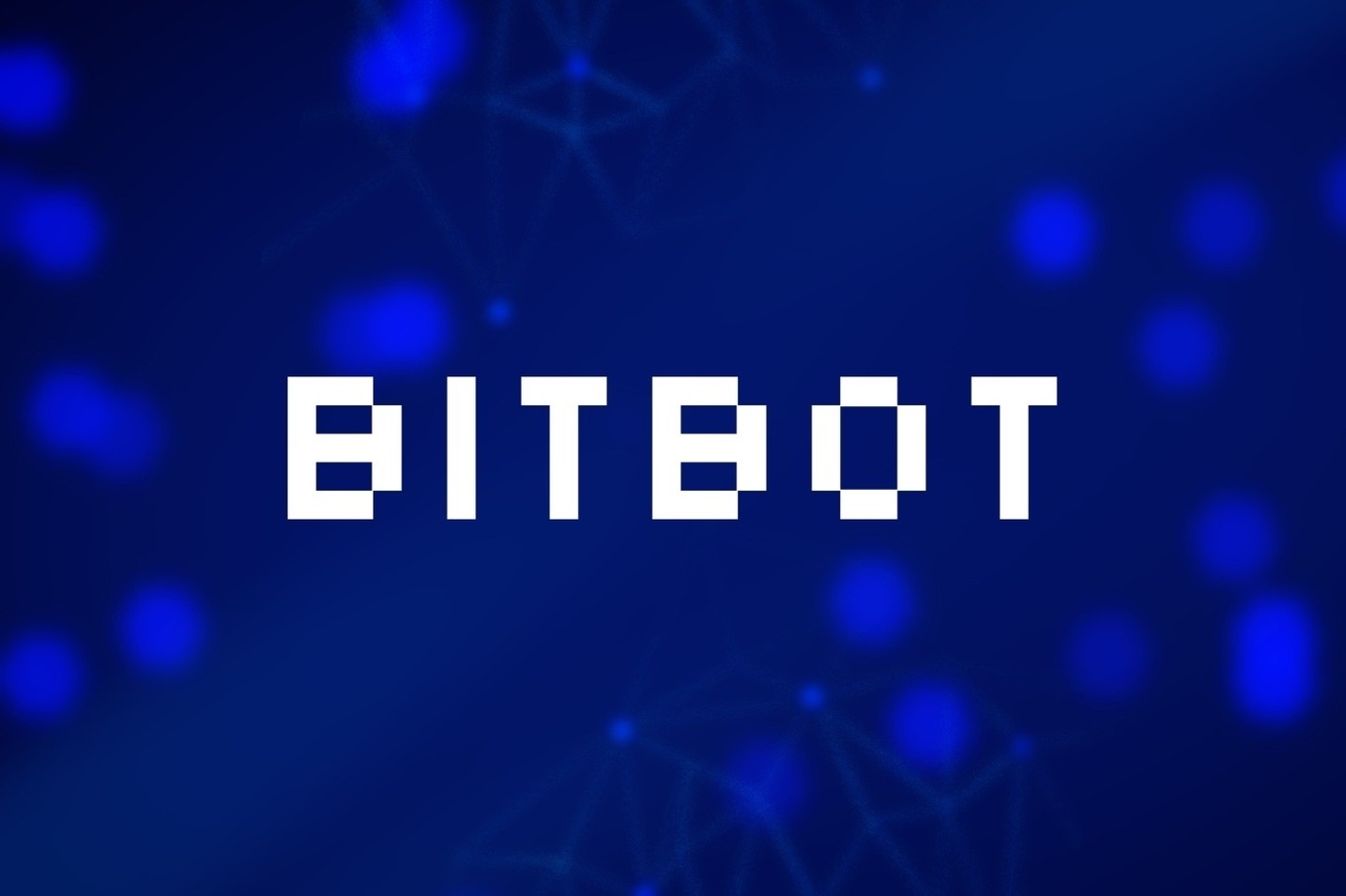 New non-custodial Telegram trading bot Bitbot raises $300k in first 72 hours of presale