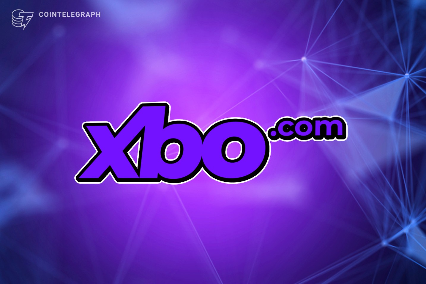 XBO.com lança sua corretora 'à prova de pessoas normais' e ganha licenças na Austrália, Polônia