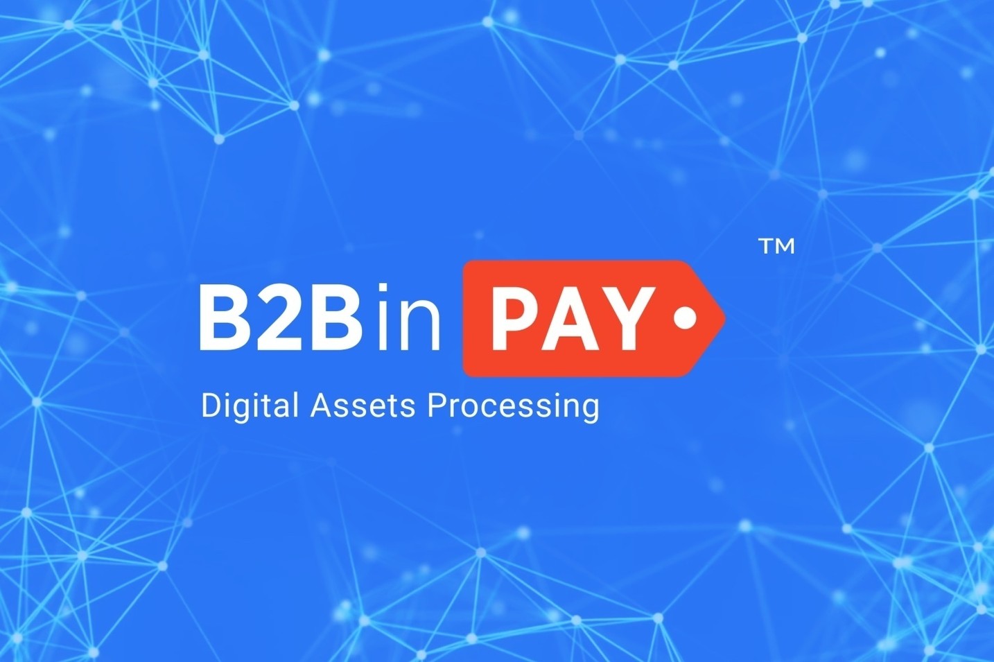 B2BinPay v17 - Breaking down the latest major platform update