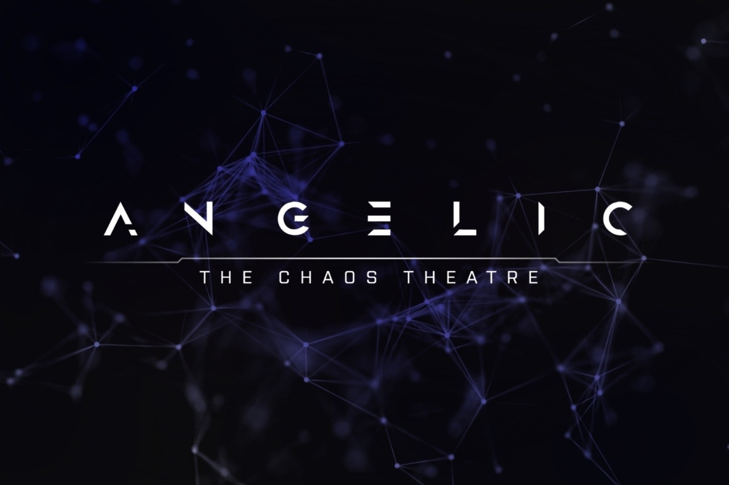 Angelic: The Chaos Theatre Unveils Open Alpha Test