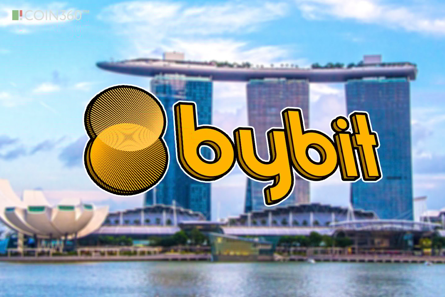 Registration Kicks Off For Global BTC Trading Competition