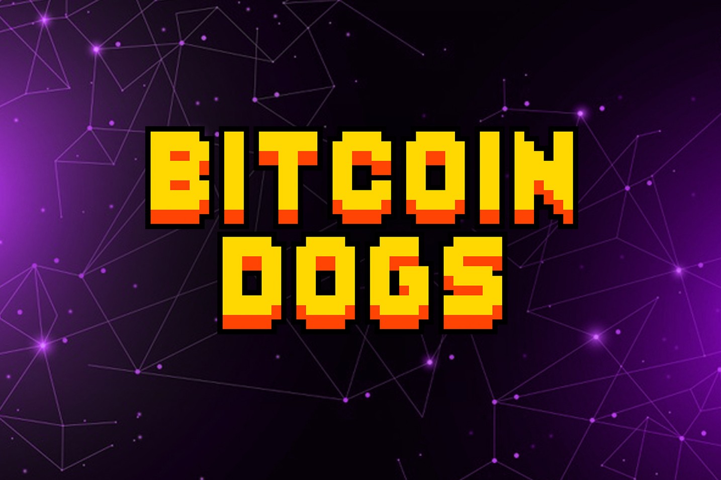 La ICO di Bitcoin Dogs entra nelle 24 ore finali