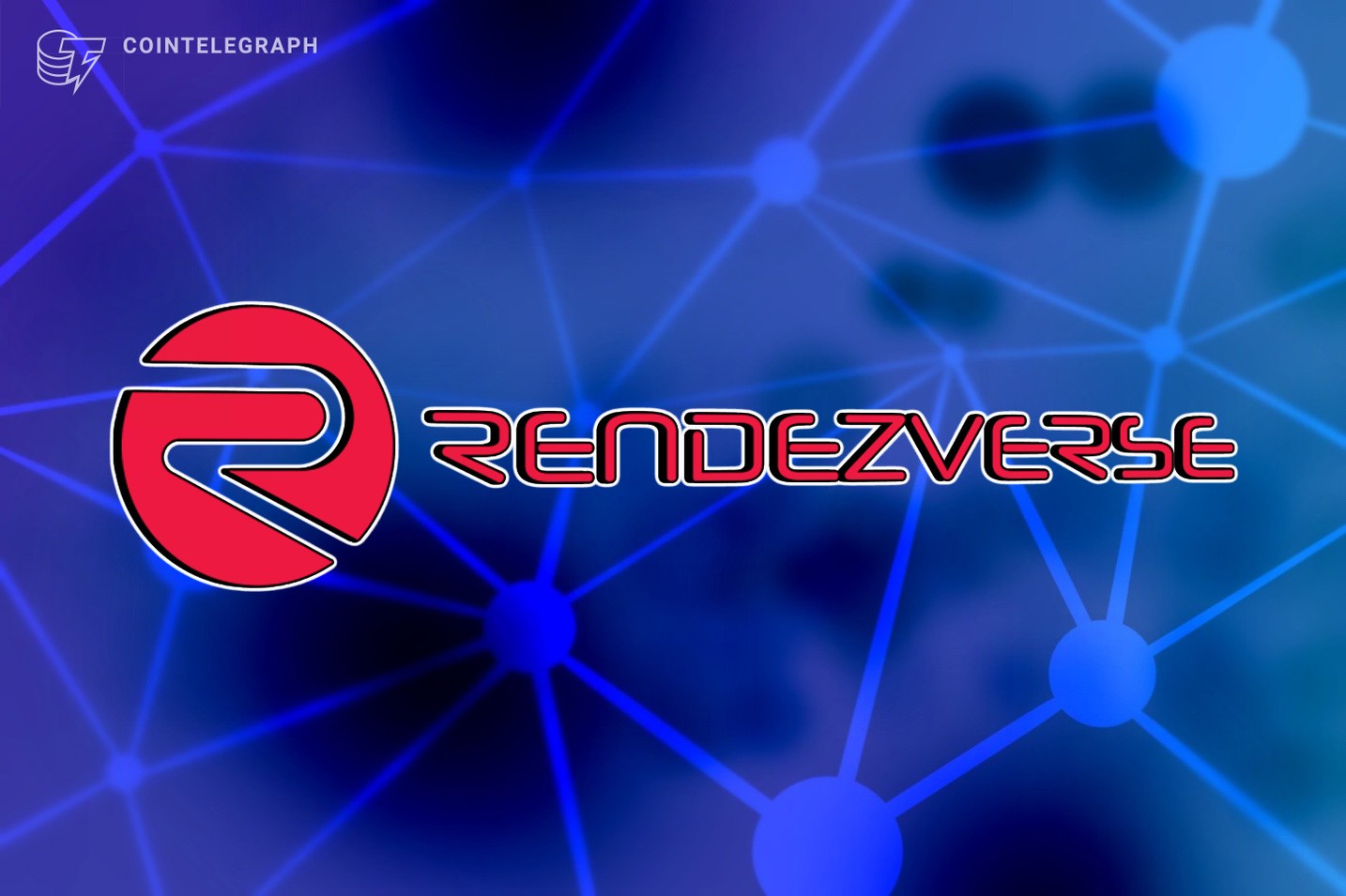 RendezVerse, the hotel and events metaverse, announces IDO with support from hospitality giants