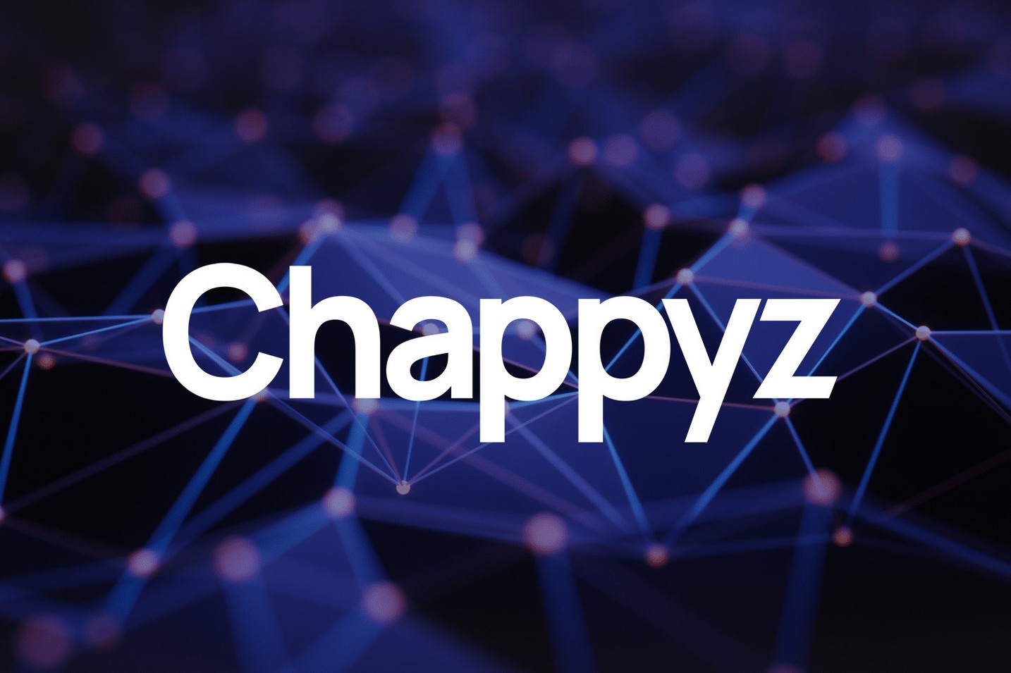 Chappyz V3 launches: AI-powered Web3 community engagement and analytics platform