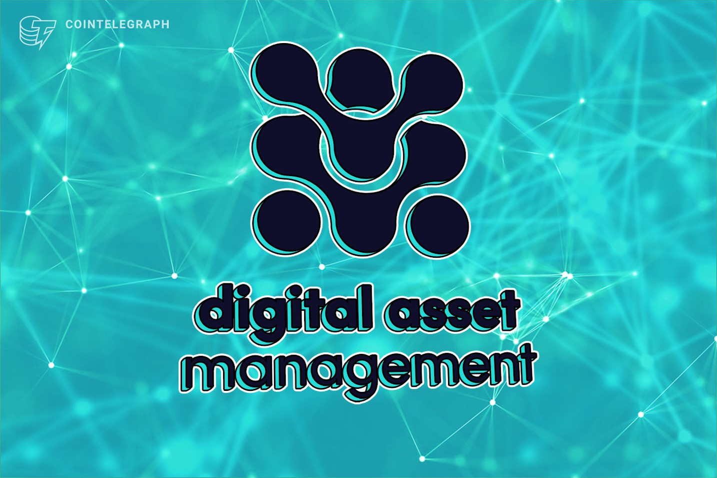 Miguel Vias, Ripple’s former head of XRP markets, joins DAM Gibraltar
