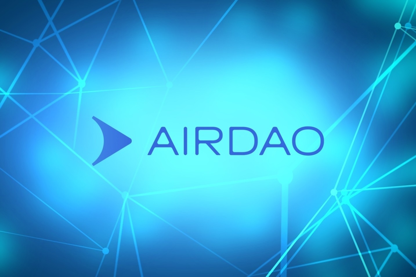 AirDAO lists AMB on Uniswap on January 22nd