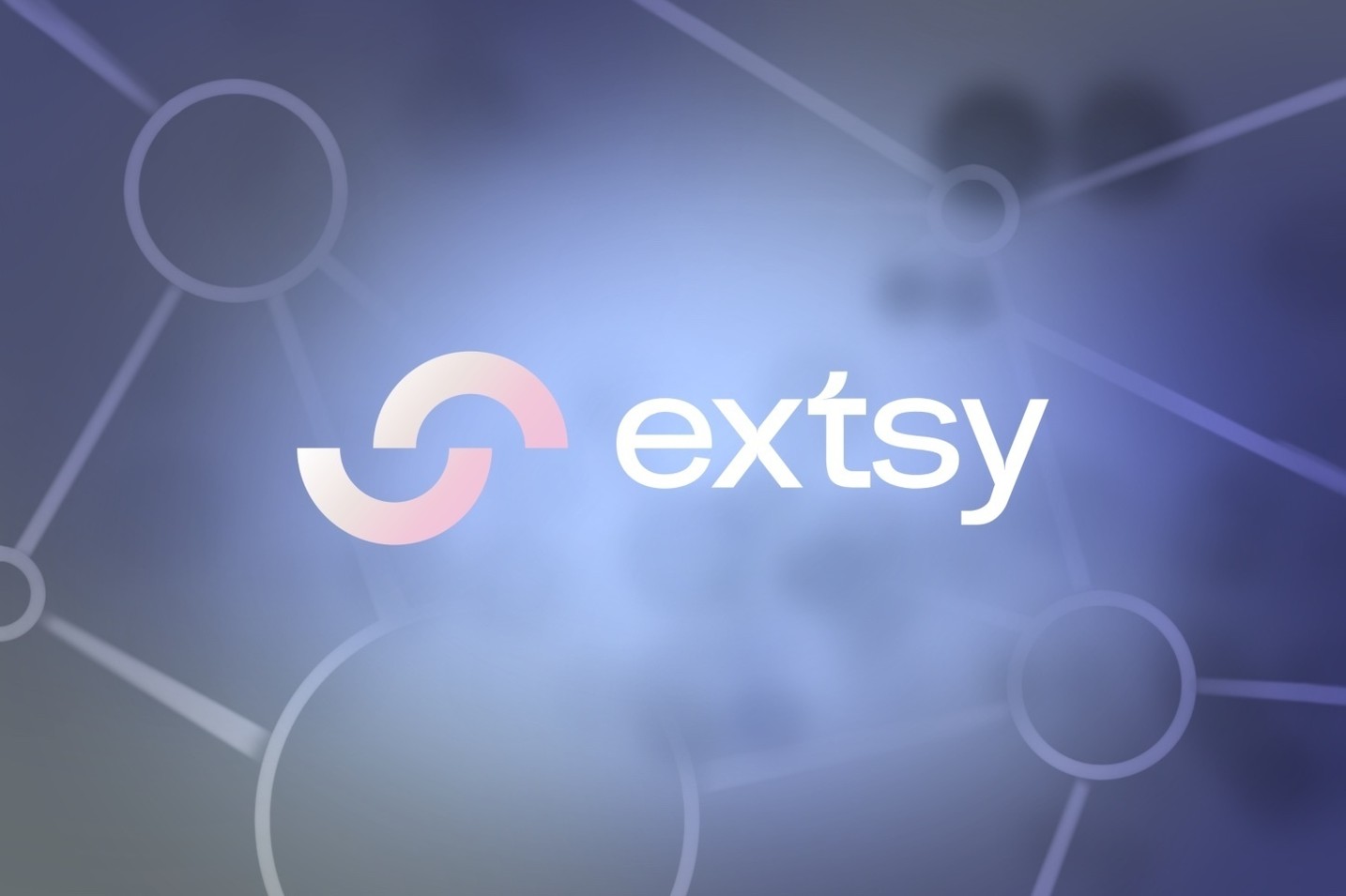 Extsy officially launches on April 4th, 2025: A new era of seamless crypto trading with industry-leading features
