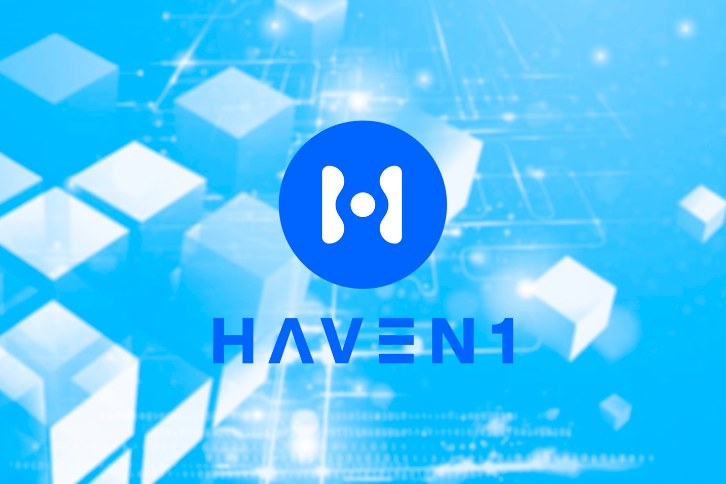Haven1 secures $4.6m in private round, backed by industry giants