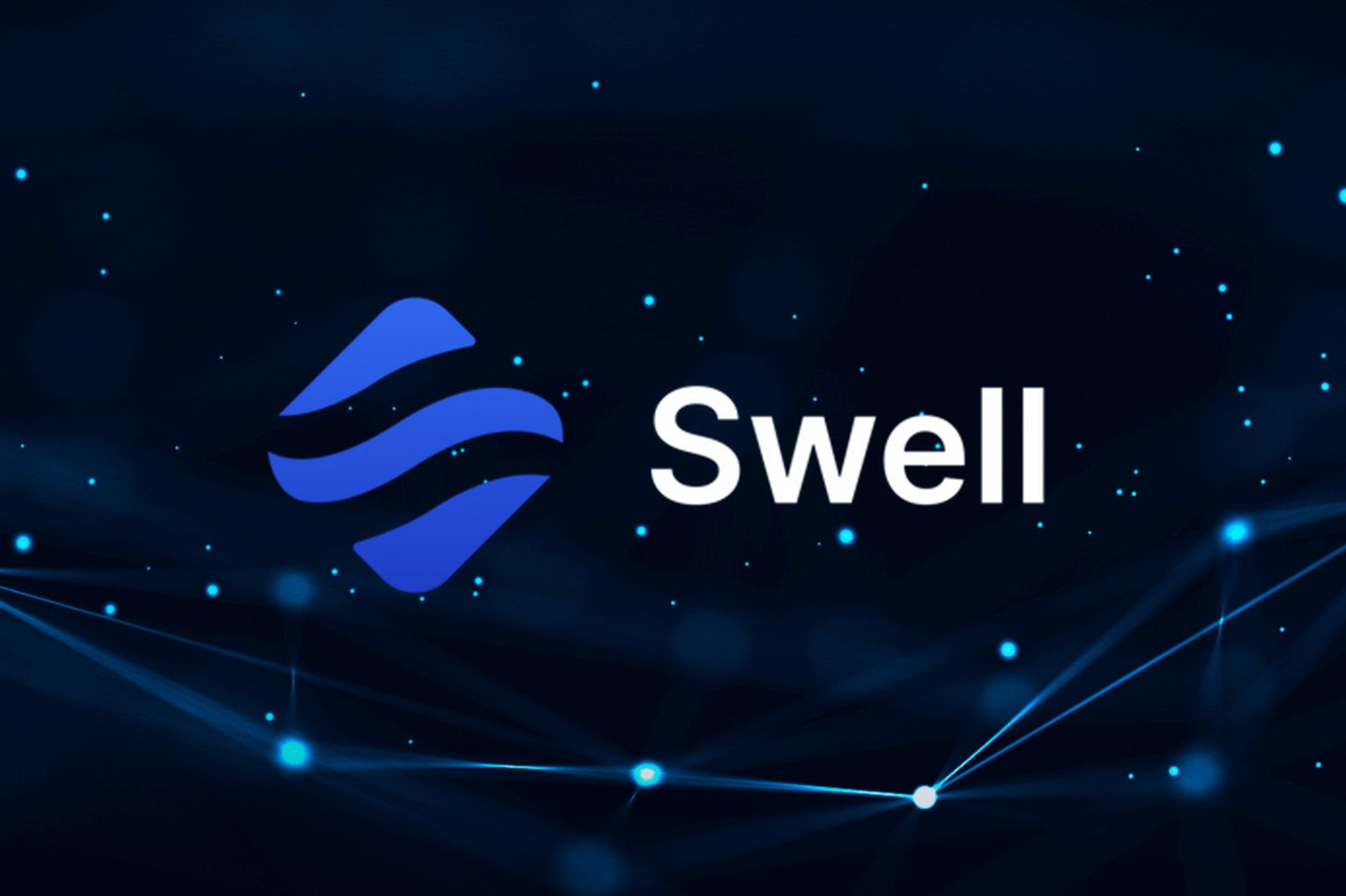 Swell partners with Ethena, EtherFi, EigenLayer, Symbiotic, Renzo, and Kelp to launch restaking Chain