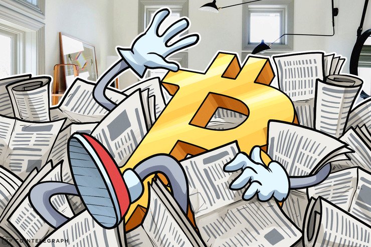 Economista-chefe do Itaú não acredita que o Bitcoin vença o dólar como reserva de valor