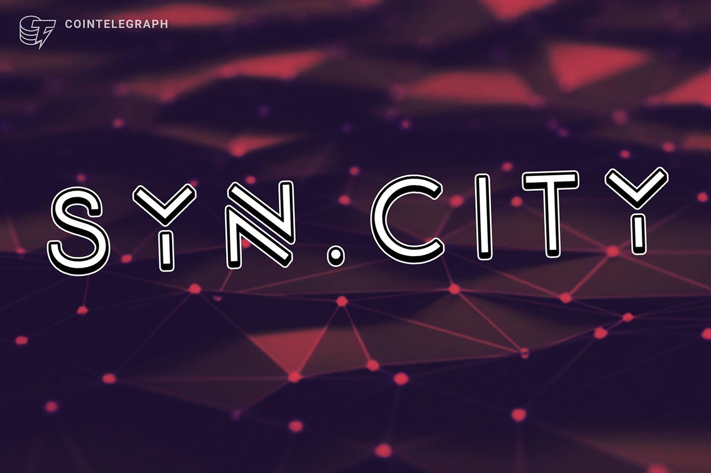 SYN CITY appoints Grammy Award nominee Swae Lee as CEO