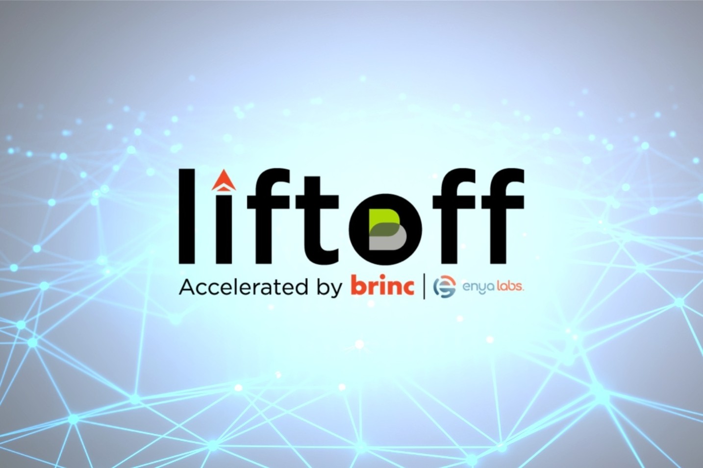 Boba Network and Brinc launch Boba Liftoff Accelerator to boost web3 startups with over $1 million in grants