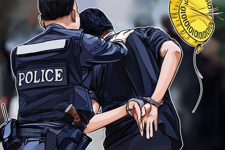 Filipinas: senadora propone penas más severas por crímenes que involucren criptomonedas