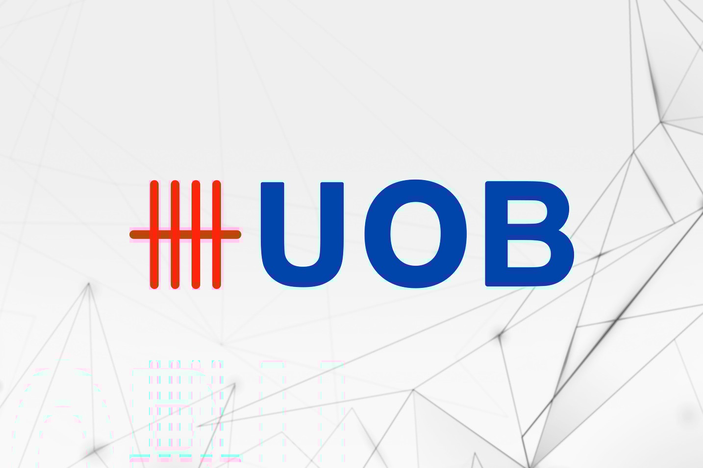 UOB Venture Management backs Velo Labs with second strategic investment