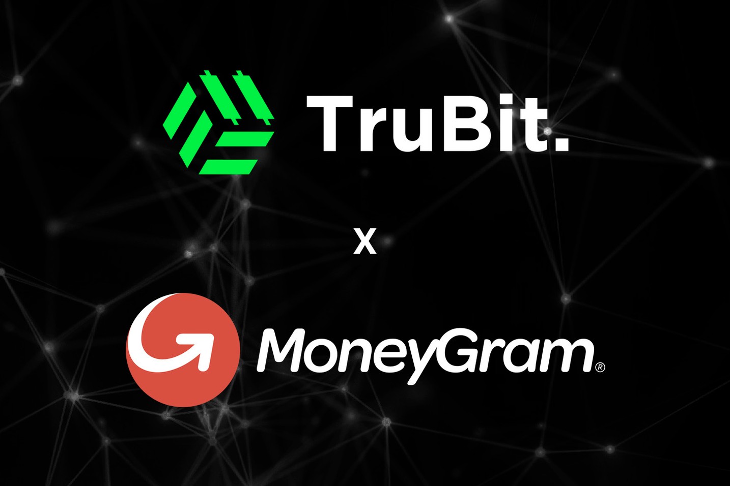 TruBit partners with MoneyGram to launch their global On/Off-Ramp service in LATAM