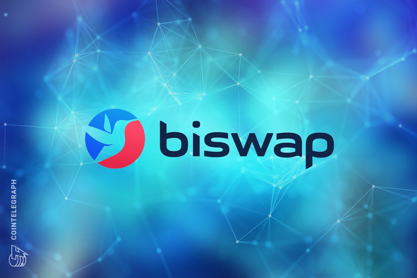 Biswap DEX unveils improved AMM as part of its ambitious 2023 roadmap