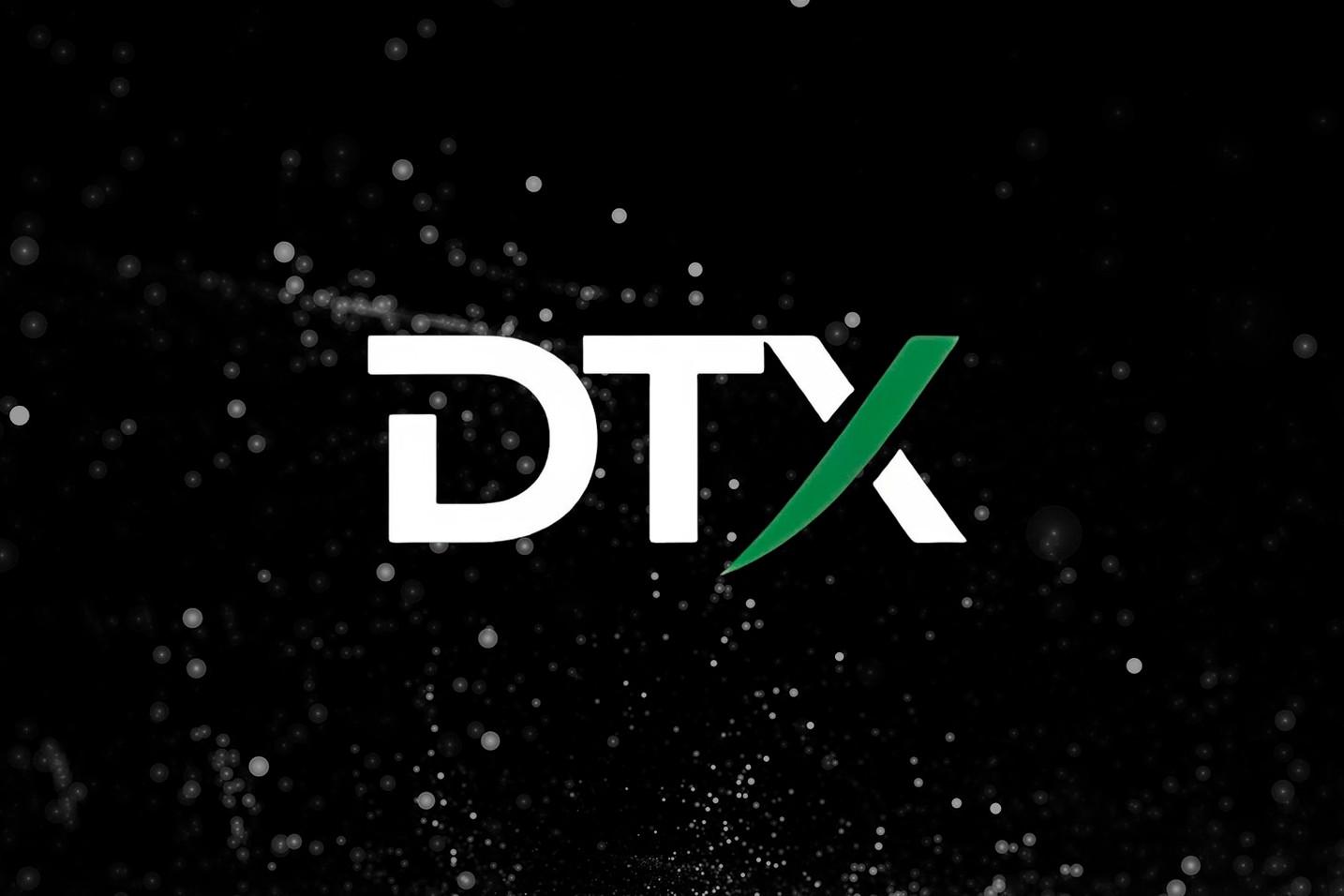 DTX Exchange’s revolutionary multi-asset platform drives $4.75M presale