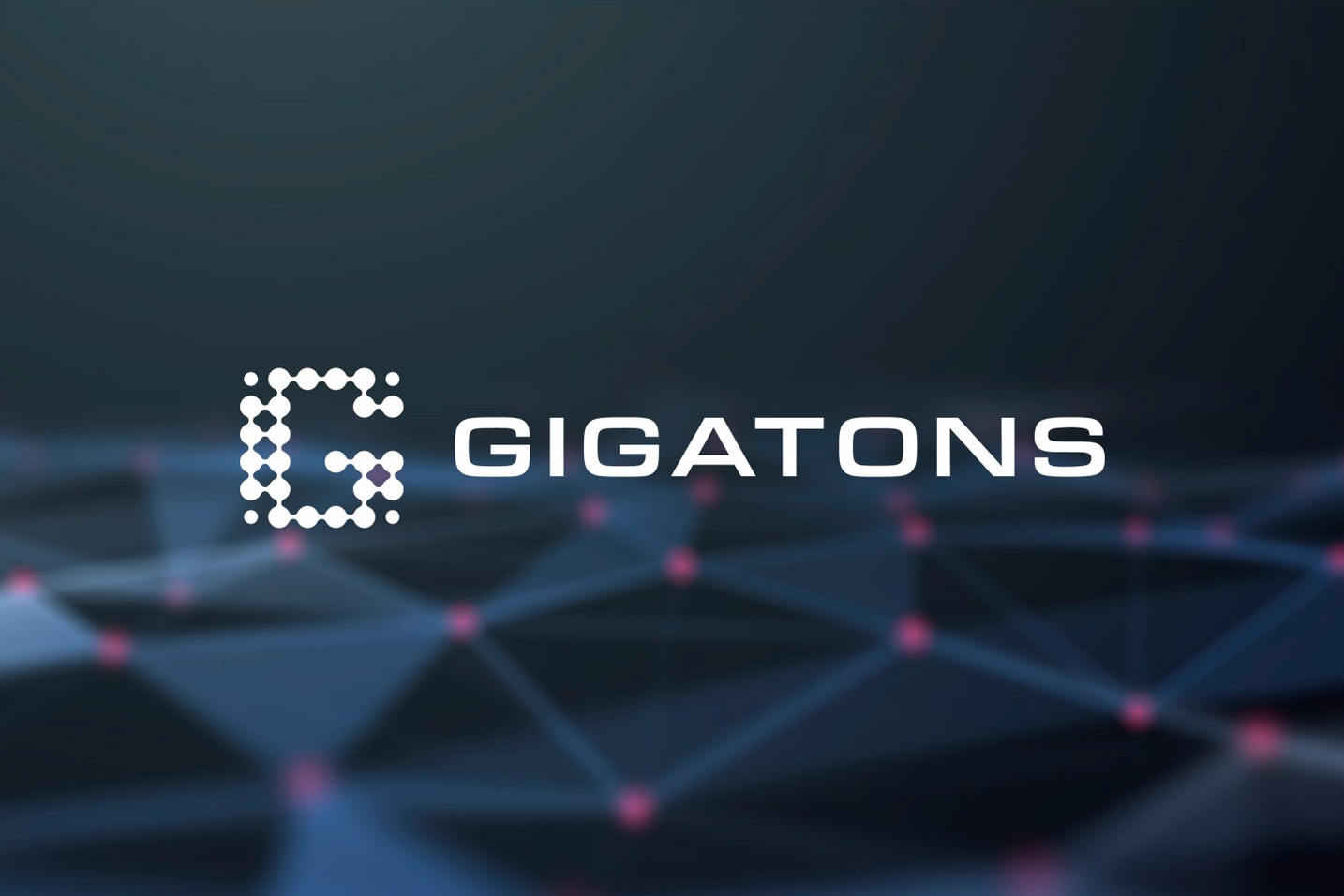 GIGATECH launches in Abu Dhabi: transforming carbon markets with tokenized solutions