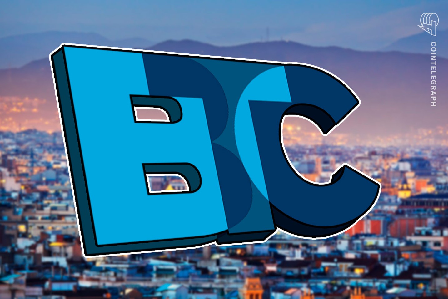 Barcelona Trading Conference 2019 Gathers Builders of Institutional Crypto Trading
