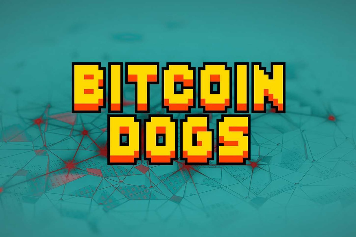 On günden kısa sürede 3,4 milyon dolar toplandı: öncü BRC-20 ICO'sunun momentumu devam ediyor