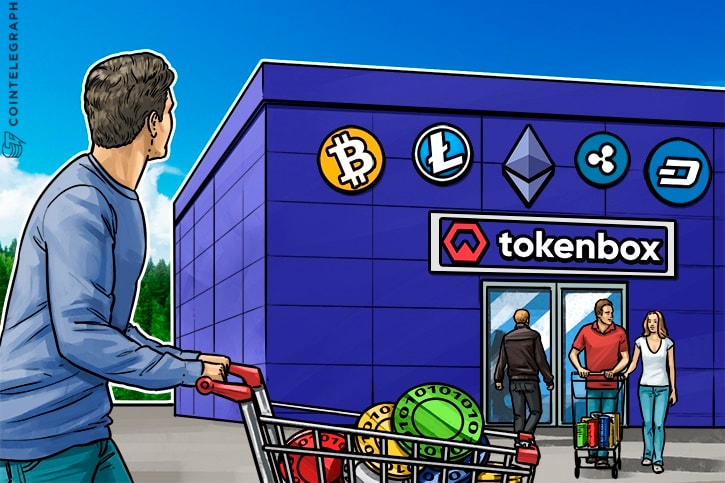 Fundos Cripto são uma boa ideia: aqui está a razão