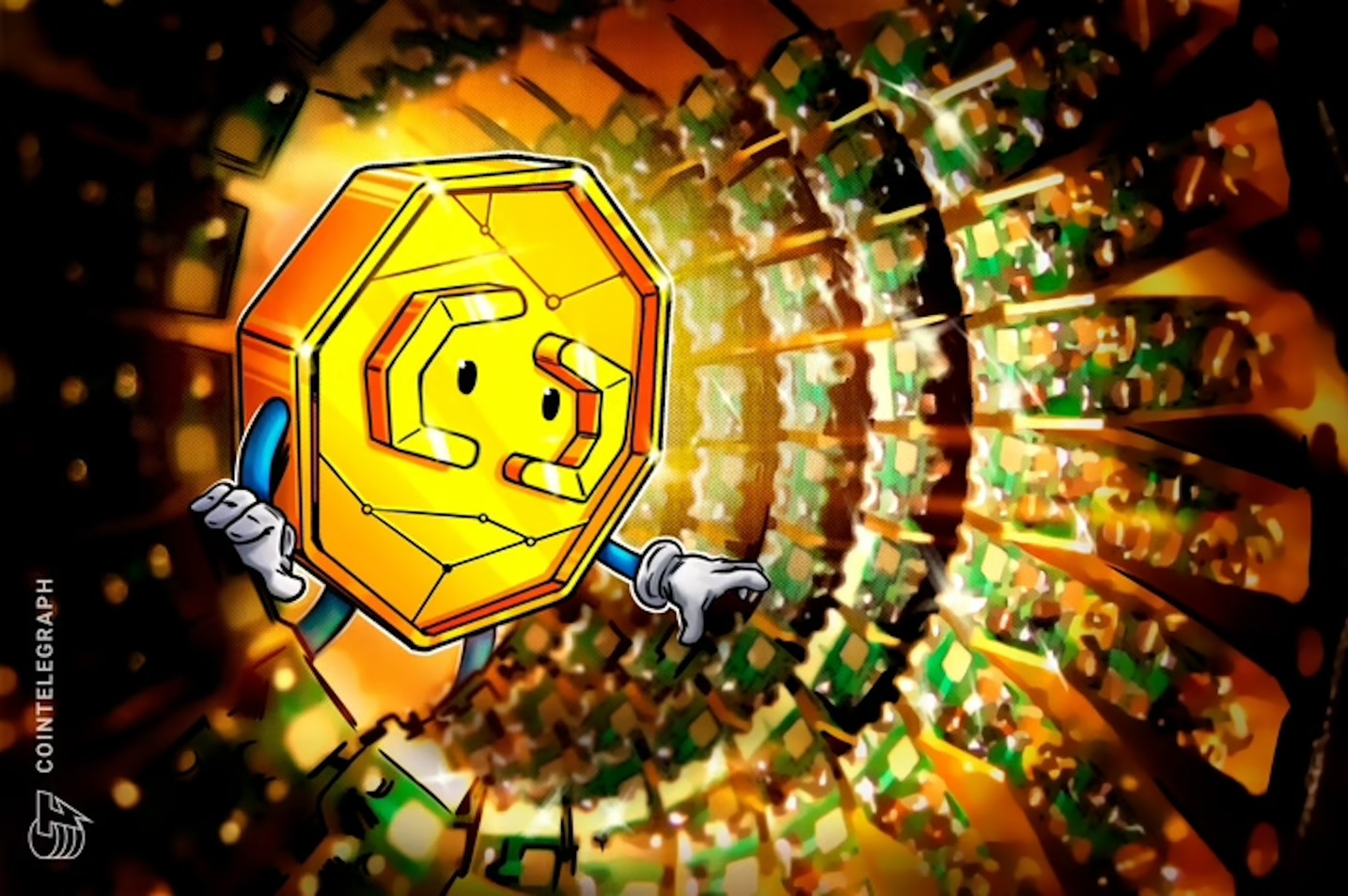 Criptografia quântica: ameaça ou revolução para o futuro do Bitcoin e das criptomoedas?