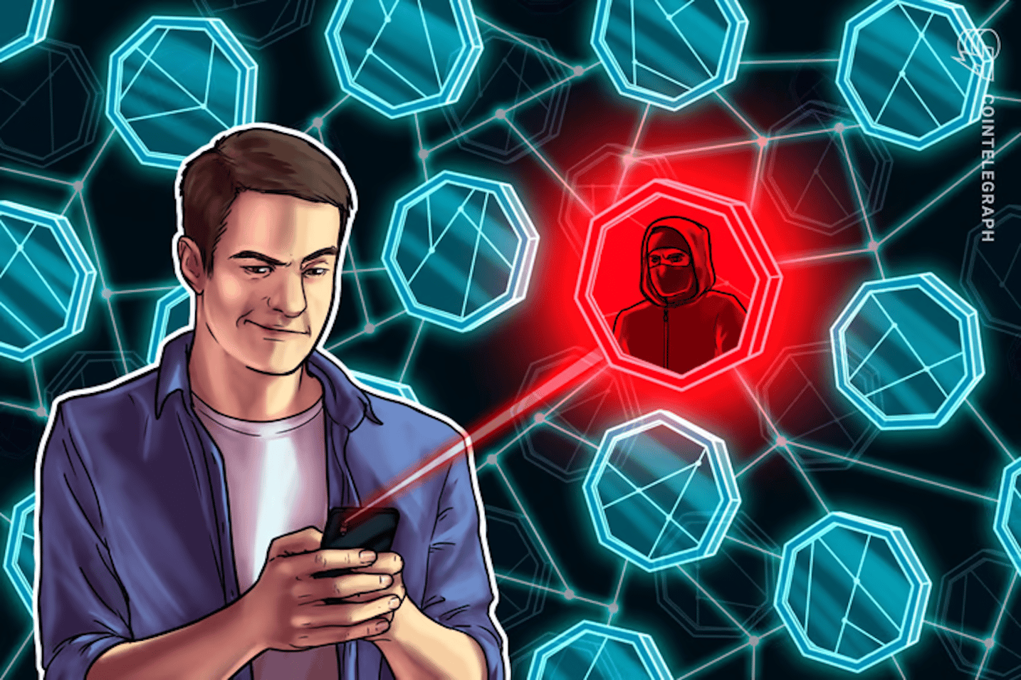 Binance Labsが出資するWeb3セキュリティプロジェクト「CertiK」 エアドロップ戦略