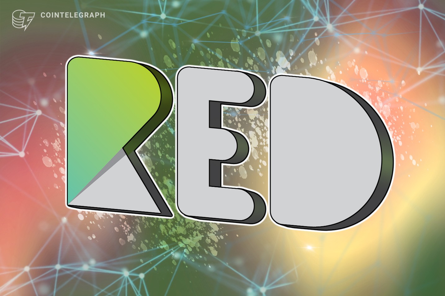Restart Energy Democracy launches world’s first NFT franchise and tokenized carbon offset ecosystem based on the MWAT token