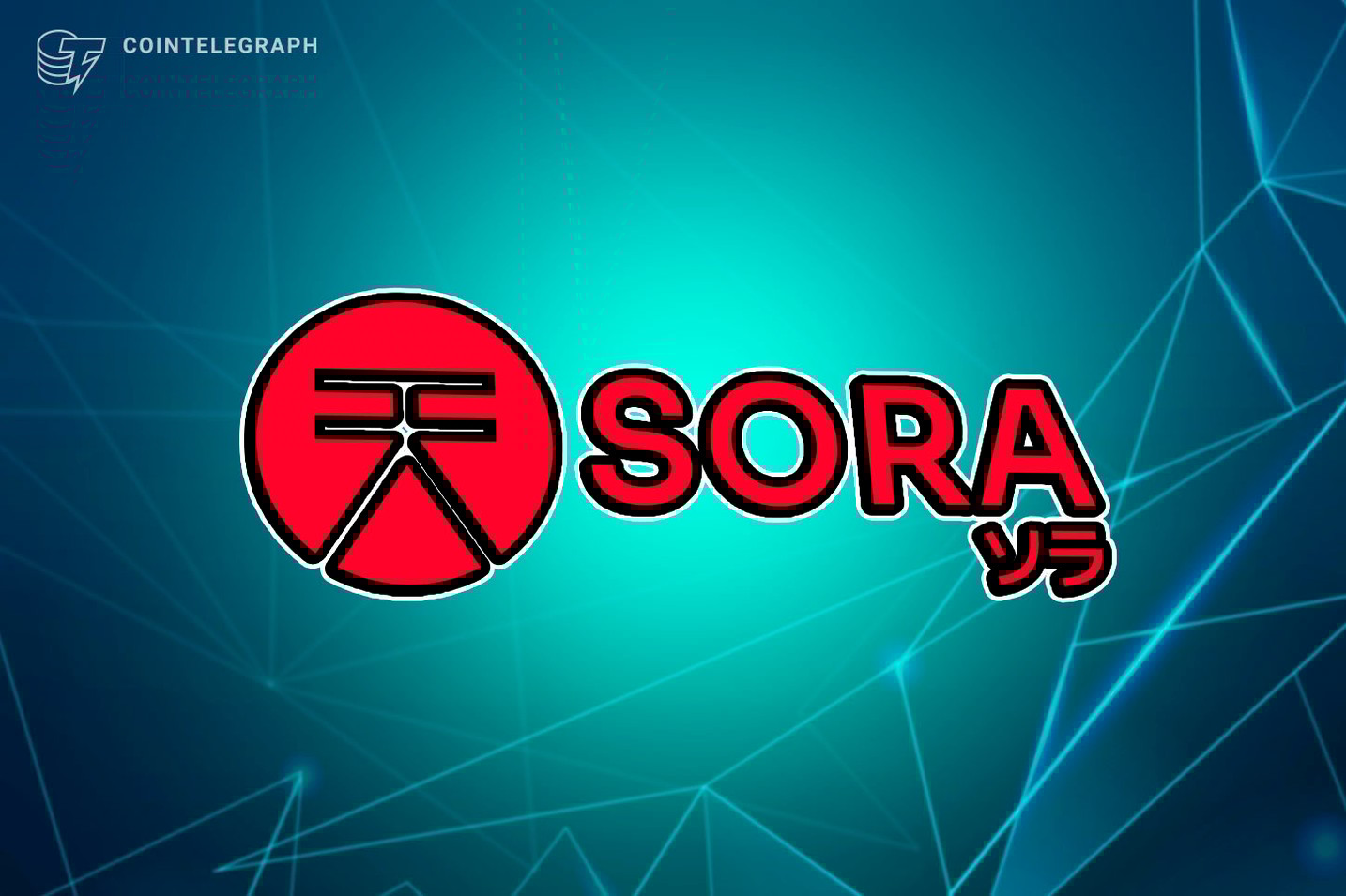 The SORA community invites Sri Lanka to adopt XOR token as legal tender