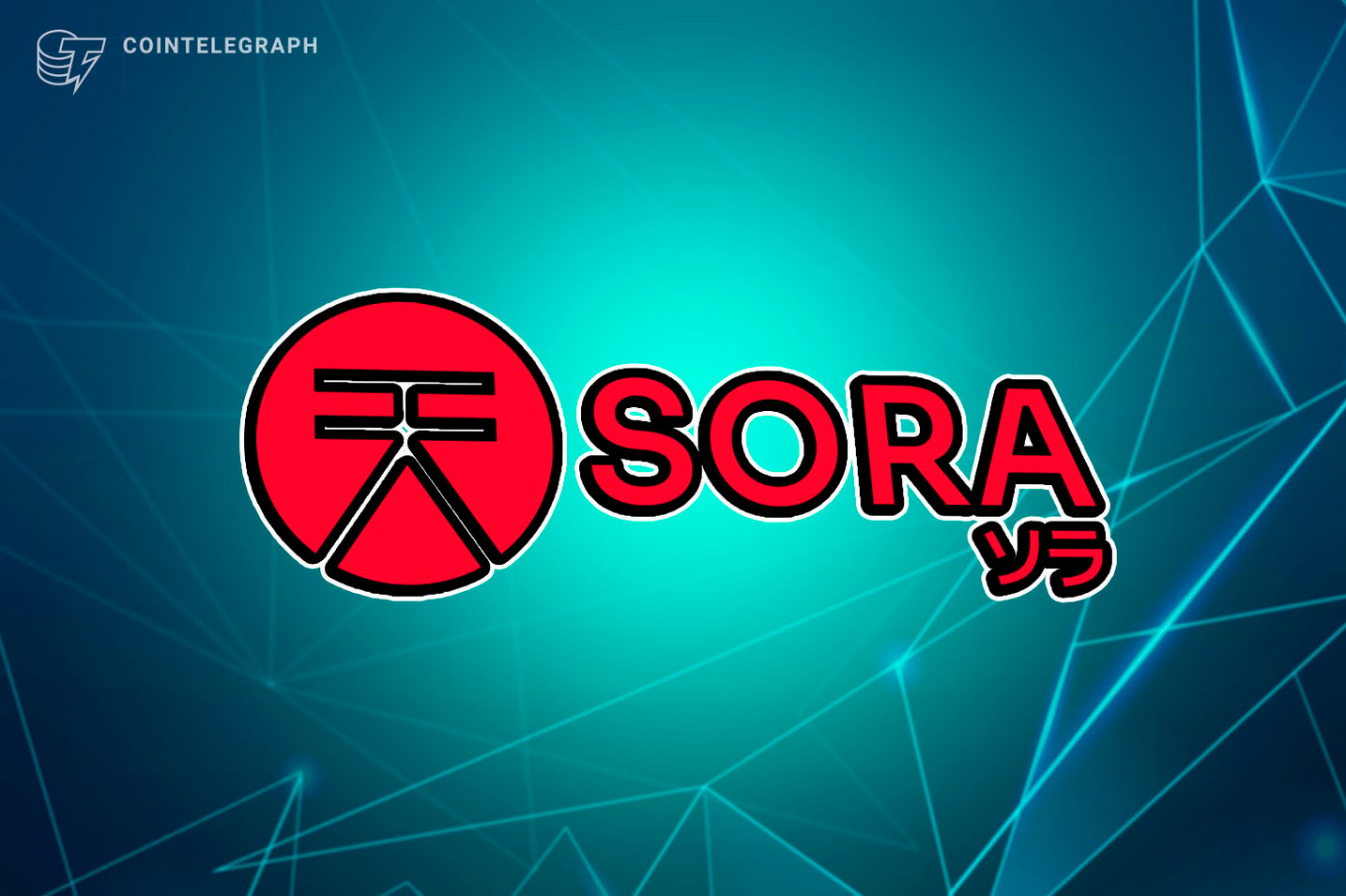 The SORA community invites Sri Lanka to adopt XOR token as legal tender