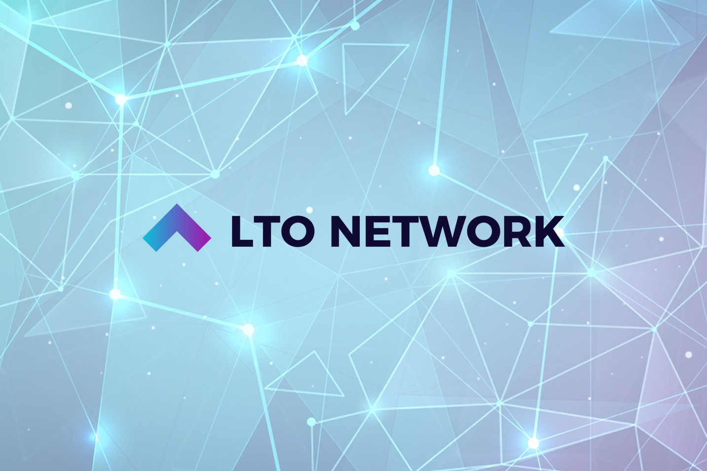 LTO Network makes their Layer-1 blockchain available for the fight against counterfeit goods