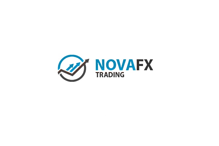 Nova FX Trading