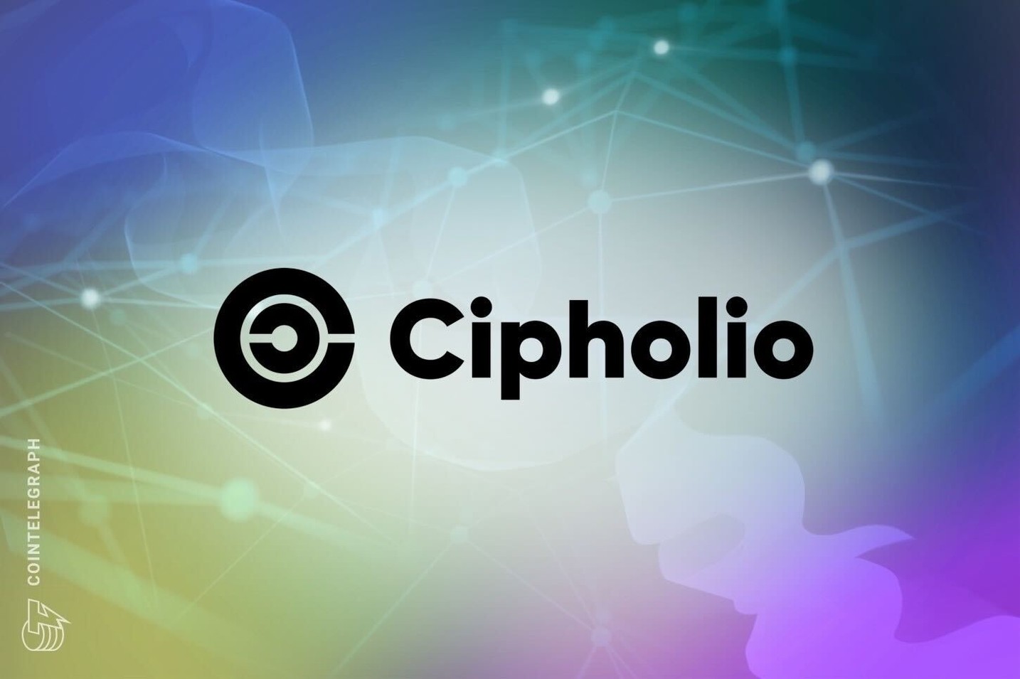 Cipholio Ventures and Bitmart to host Investors Demo Day in collaboration with Cointelegraph and Kadena