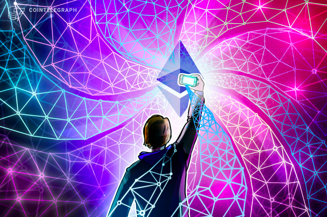 Proposta aprovada no Ethereum pode gerar o novo hype do mercado com chances de altas meteóricas em 2023