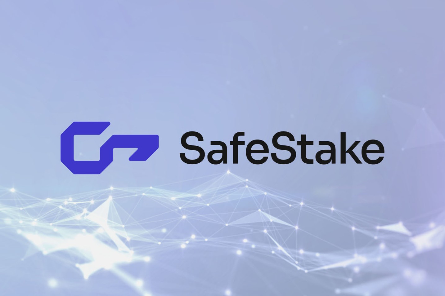 Unlocking the future of Ethereum staking: SafeStake’s private mainnet emerges
