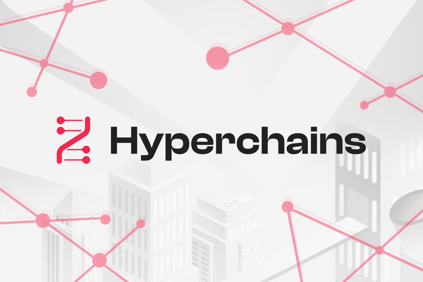 Æternity Hyperchains® beta launch lets users run attack-proof customized L1s