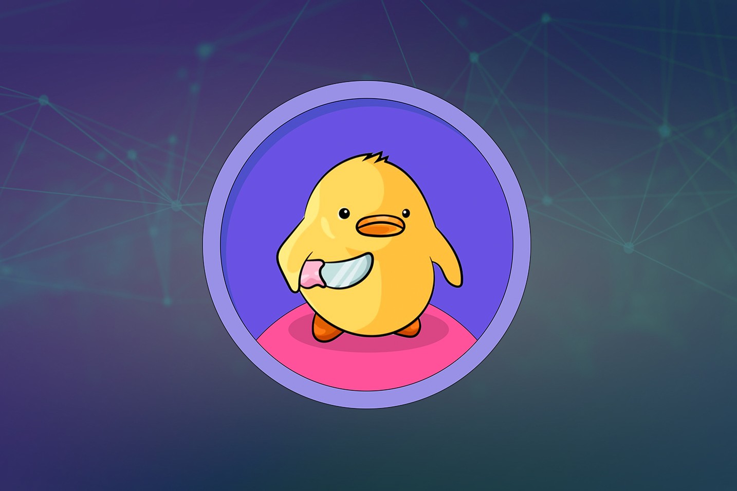 BURRRD: Uma Criptomoeda Meme Conquistando o Ecossistema Cripto da Solana