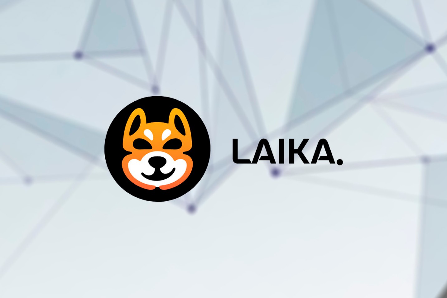 LAIKA memecoin shows $3.9M daily volume 3 weeks after top exchange listings