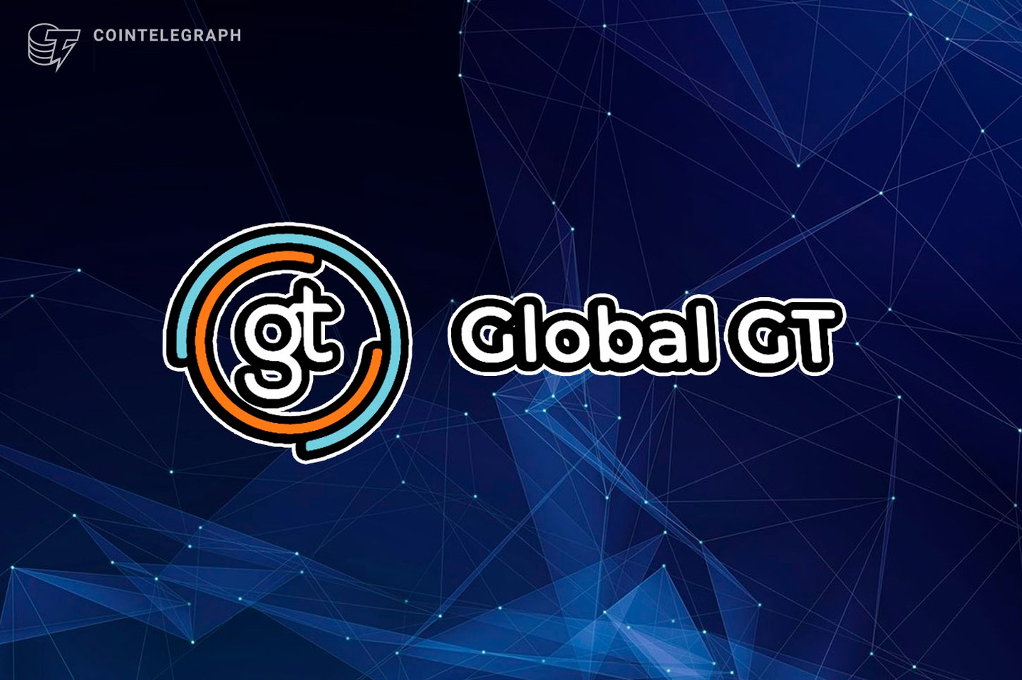 The best of both worlds: Forex and crypto CFDs on one platform offered by Global GT