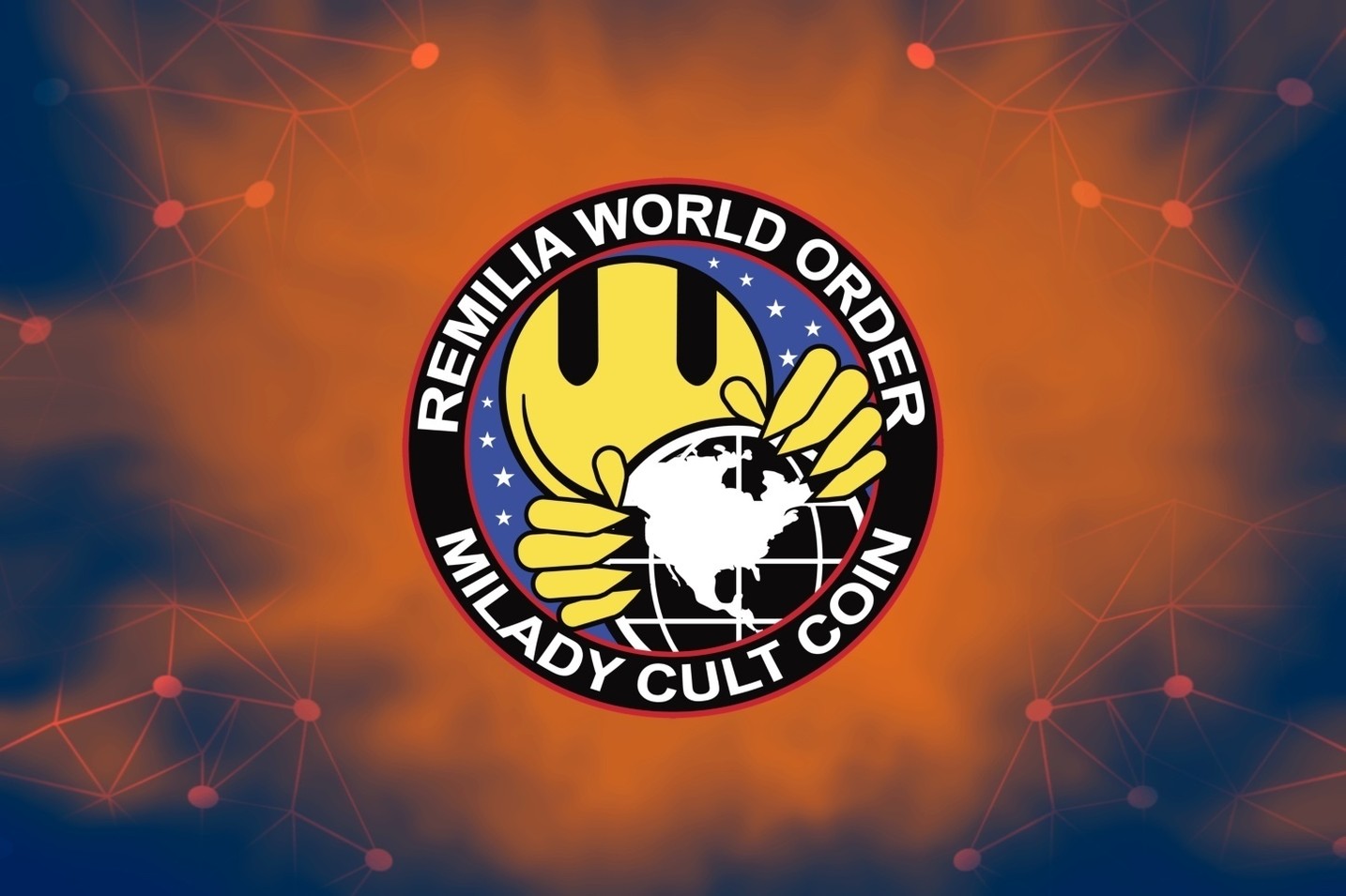 Remilia Corporation launches massively anticipated CULT memecoin