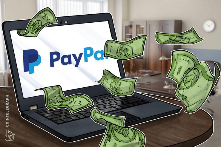 México: PayPal cambiará algunas políticas cuando vence el plazo para autorizaciones de la Ley Fintech