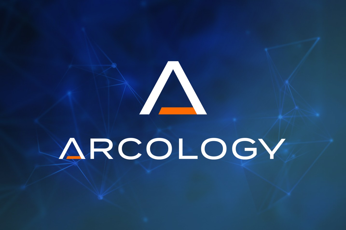 Arcology introduces Ethereum’s first parallel execution rollup
