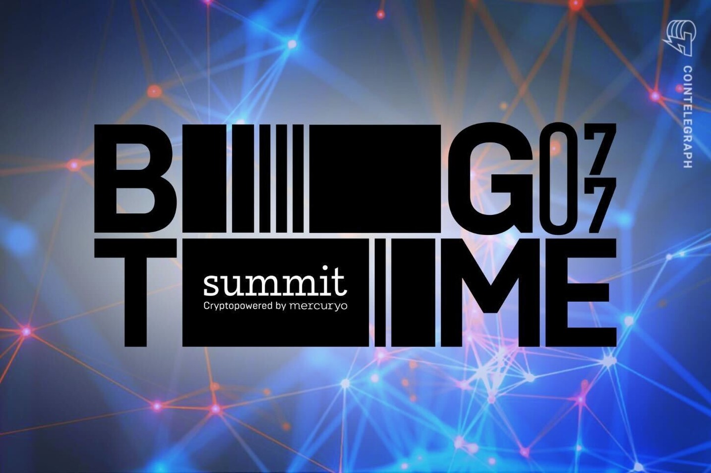 Web3 innovation at its finest: Big Time Summit to redefine global fintech