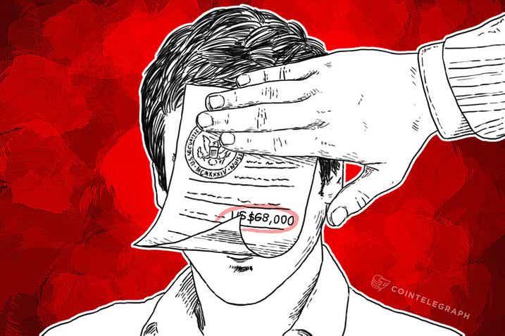 Brasileiros pagaram mais de R$ 2 trilhões em impostos federais anuncia Receita Federal