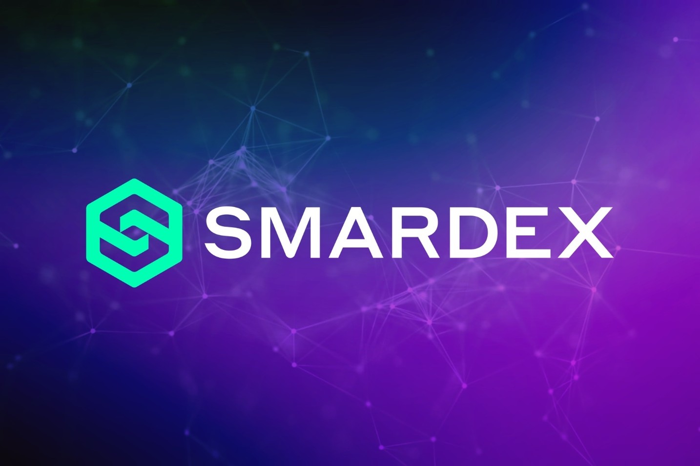 SmarDex.io founders release second AMA, unveiling plans and introducing USDN synthetic dollar
