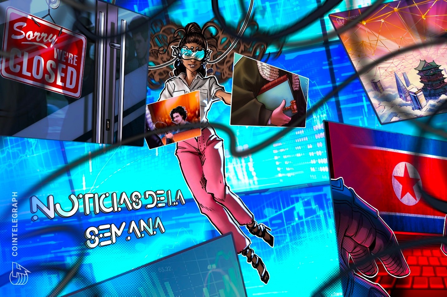 Top criptonoticias de la semana: Bitcoin Core mejora la gestión de “errores crítico”, Big Tech supera emisiones de minería BTC, BNB no es valor y más